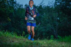 BIB: 
                            <button type="button" onclick="openModal(19417913)" class="btn btn-primary btn-sm float-right btn-popup" data-toggle="modal" data-target=".modal-high-quality">
                        <i class="fas fa-shopping-cart"></i> Add to Cart
                    </button>
                                            <button type="button" onclick="isThisMe(19417913, true)" class="btn btn-success btn-sm float-right btn-popup btn-isme hidden" data-toggle="tooltip" data-placement="bottom" title="นี่คือรูปของคุณใช่ไหม คลิกที่นี่เพื่อเอาเข้าอัลบั้ม">
                        <i class="fas fa-plus"></i> Add to album
                    </button>
                    <button type="button" onclick="isThisMe(19417913, false)" class="btn btn-warning btn-sm float-right btn-popup btn-isnotme hidden">
                        <i class="fas fa-ban"></i> Remove from album
                    </button>